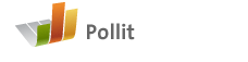 Pollit